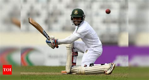 sri lanka vs bangladesh 1st test match